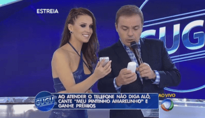 Imagem do post