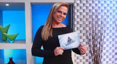 Imagem do post de destaque