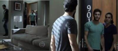 Imagem do post de destaque