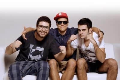Imagem do post de destaque