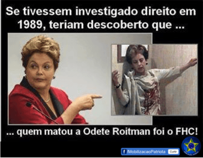 Imagem do post de destaque