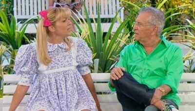 Imagem do post