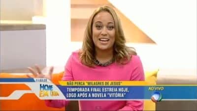 Imagem do post