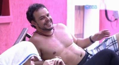 Imagem do post