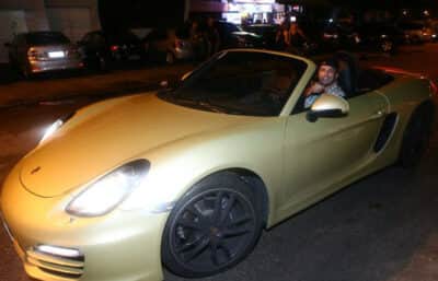 Imagem do post