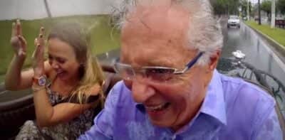 Imagem do post