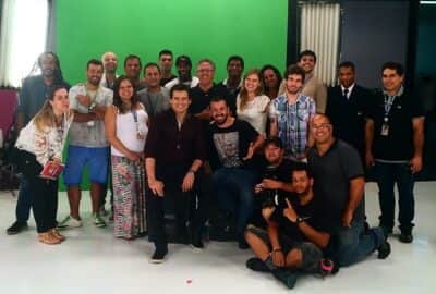 Imagem do post