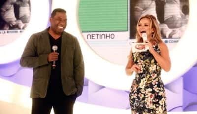 Imagem do post