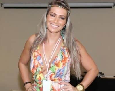 Imagem do post