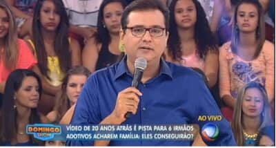 Imagem do post