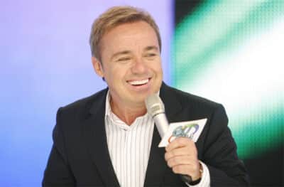 Imagem do post