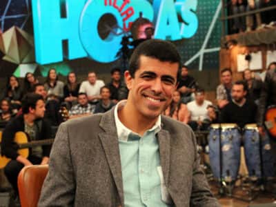 Imagem do post