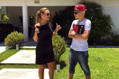 Imagem do post