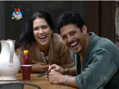 Imagem do post