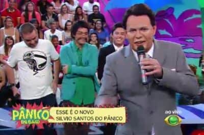 Imagem card com fundo
