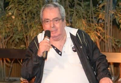 Imagem do post de destaque