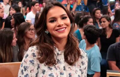 Imagem do post