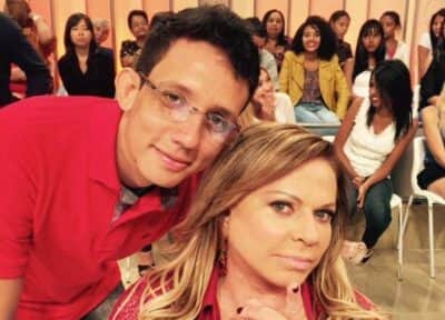 Imagem do post