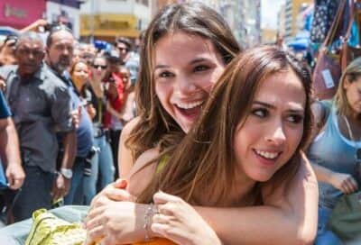 Imagem card com fundo