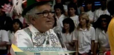 Imagem do post