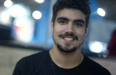 Imagem do post