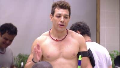 Imagem do post de destaque