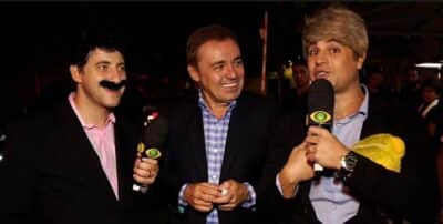 Imagem do post