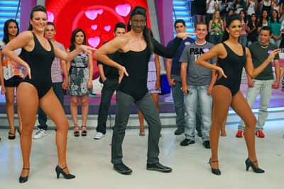 Imagem do post