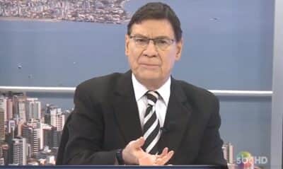 Imagem do post de destaque