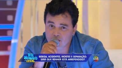 Imagem do post