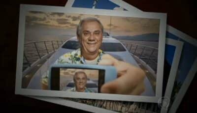 Imagem do post