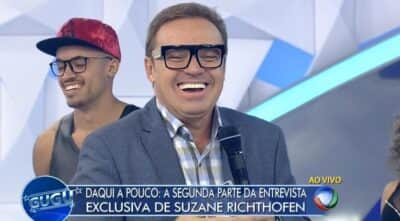 Imagem do post