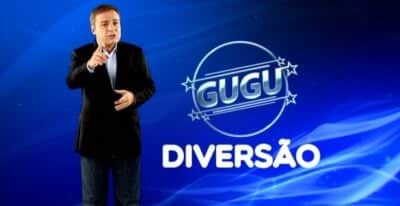 Imagem do post
