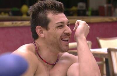 Imagem do post