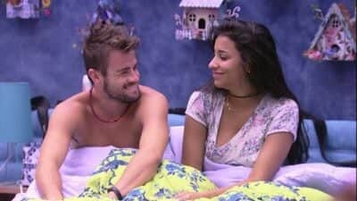 Imagem do post