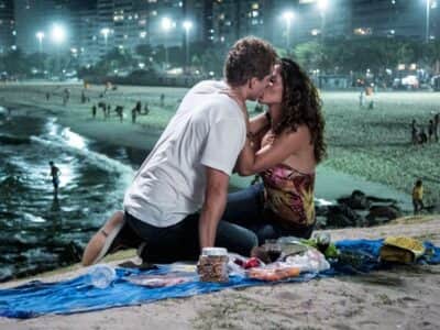 Imagem do post