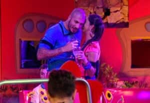 Imagem do post de destaque