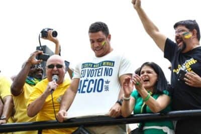 Imagem do post