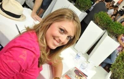 Imagem do post