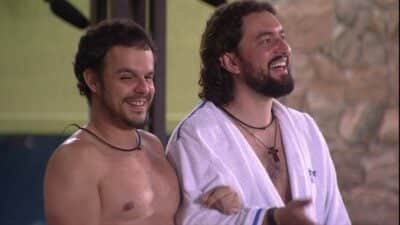 Imagem do post