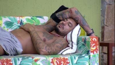 Imagem do post