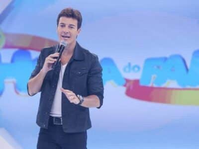 Imagem do post