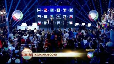 Imagem do post