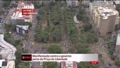 Imagem do post