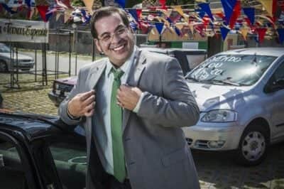Imagem do post