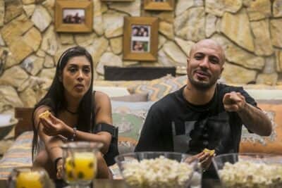 Imagem do post
