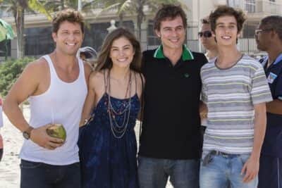 Imagem do post de destaque