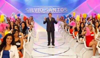 Imagem do post