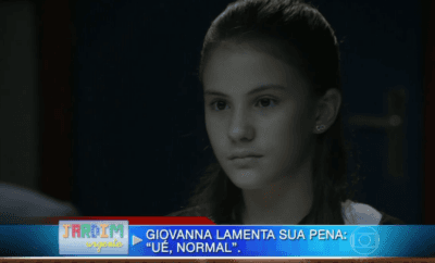 Imagem do post