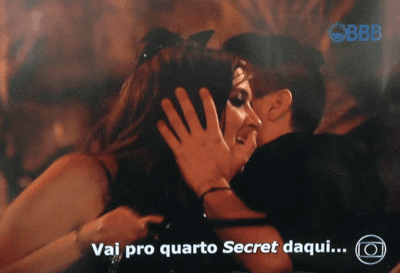 Imagem do post